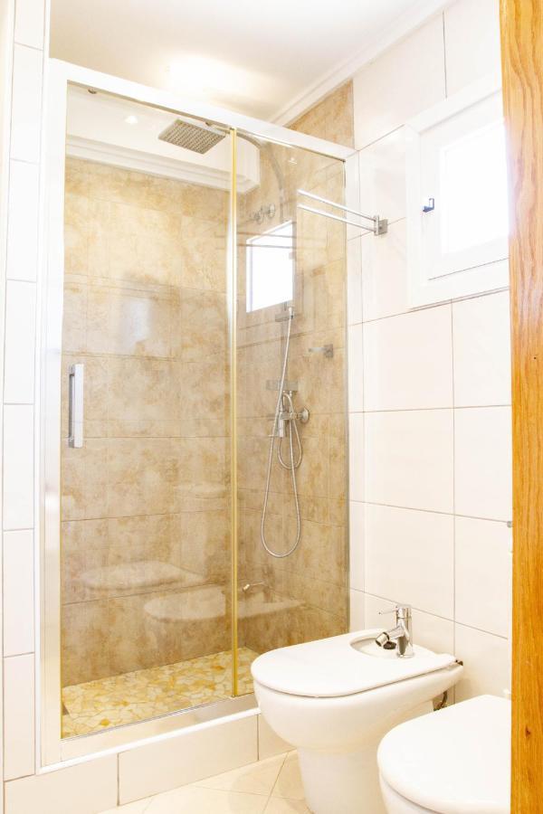 Myflats Premium Mirador Apartment Arenales del Sol Luaran gambar